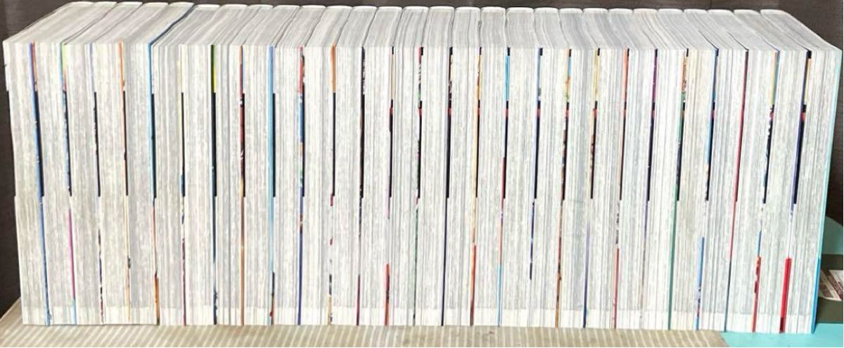 キングダム 全巻セット(1巻〜75巻)｜Yahoo!フリマ（旧PayPayフリマ）