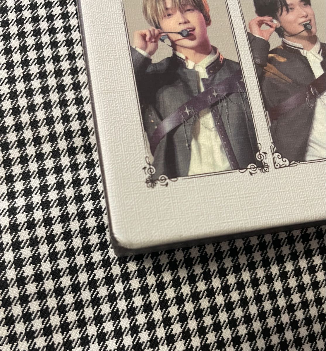 txt ACT PROMISE IN JAPAN 東京ドーム Blu-ray TOMORROW X TOGETHER