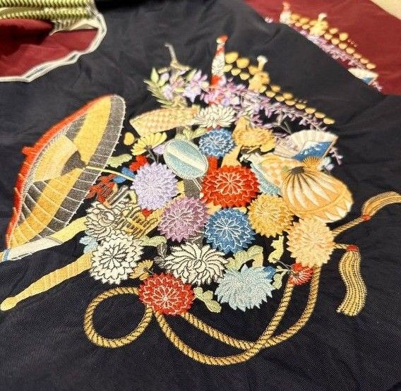 新品・未使用・未開封】ボールアンドチェーン × 蔦屋重三郎 コラボ