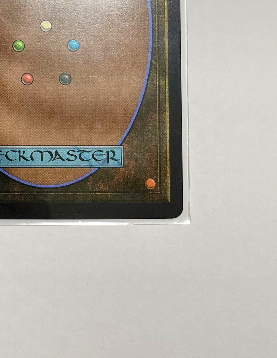 MTG FOIL 迷える黒魔道士 ビビ 日本語版｜Yahoo!フリマ（旧PayPayフリマ）