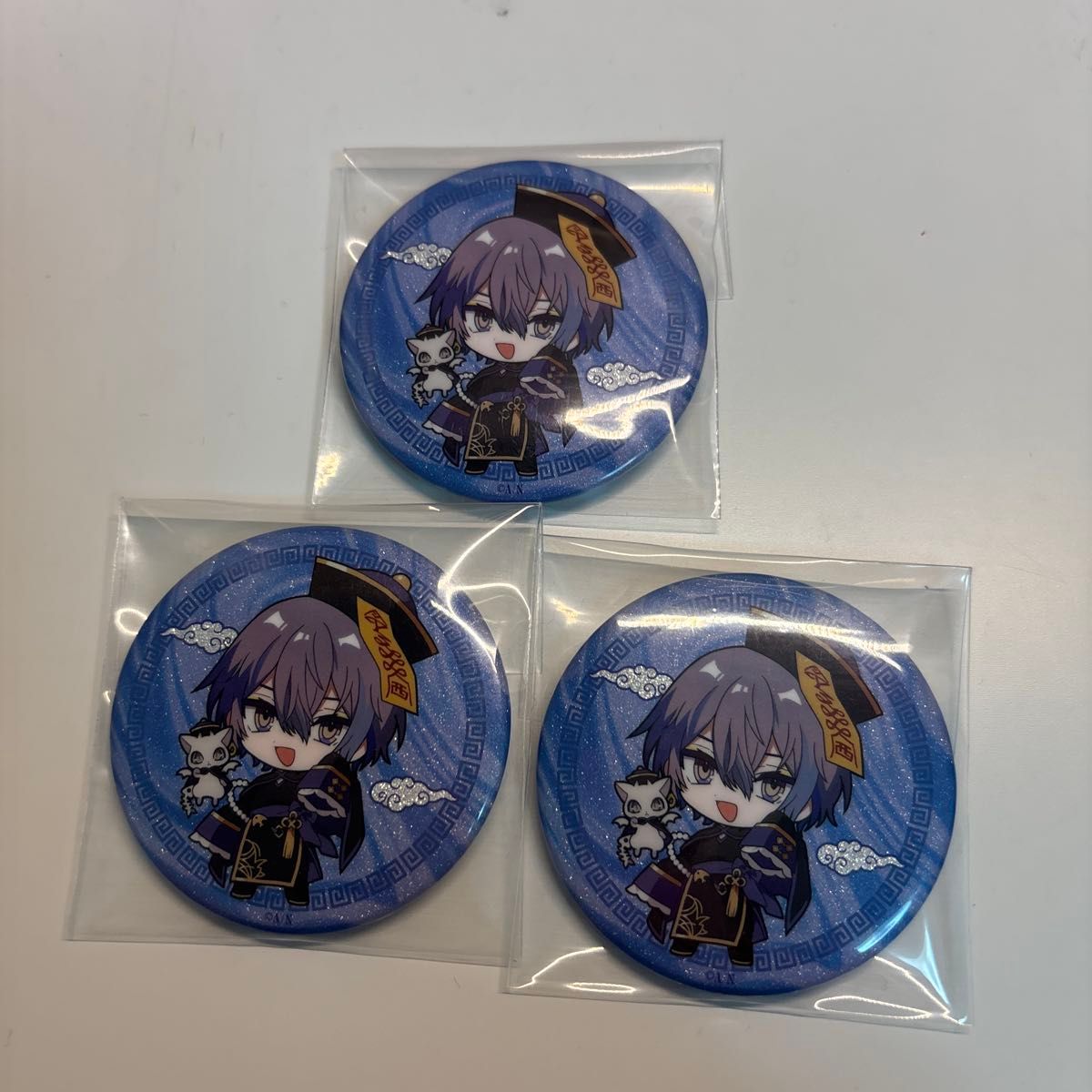 Dytica2周年 求小柳ロウ｜Yahoo!フリマ（旧PayPayフリマ）