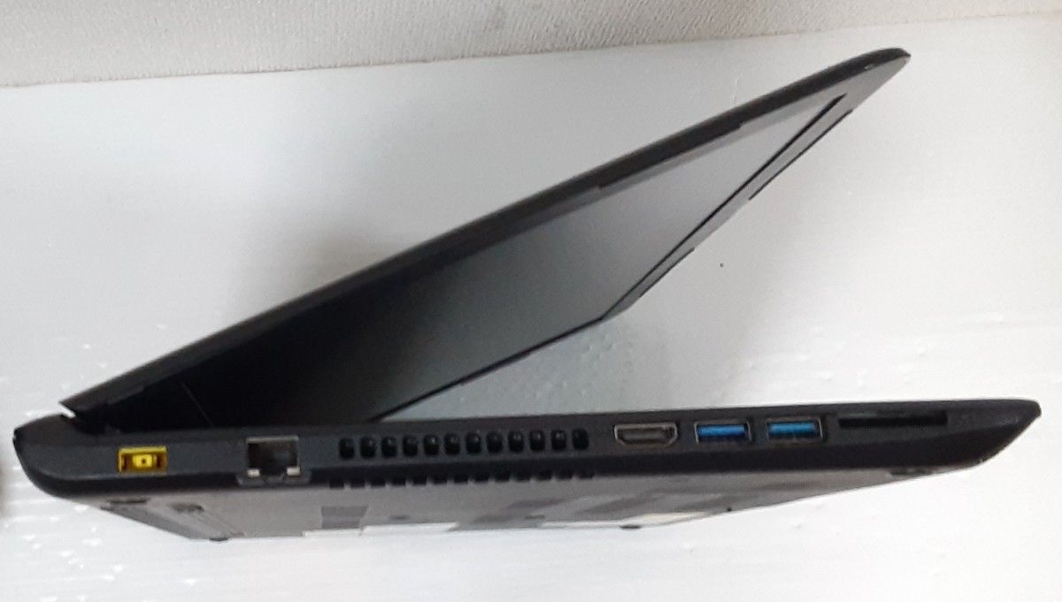 NEC ノートパソコン Windows11 Office2021 エクセル ワード Core i3