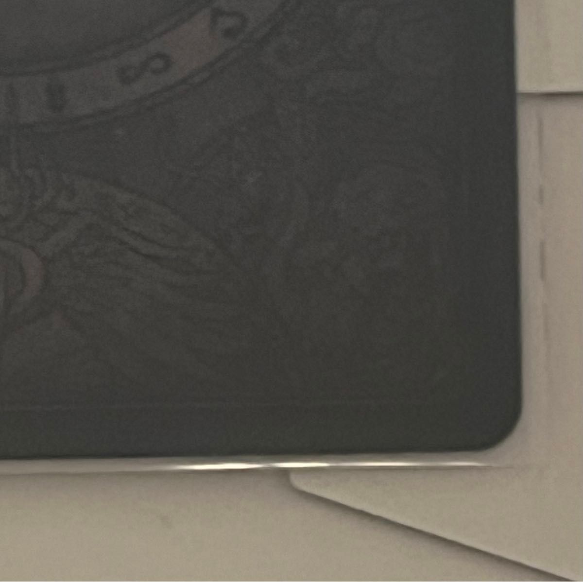 トロパル＝ダニの財宝/Riches of Tropal-Dhani 【JP】RF Flesh and