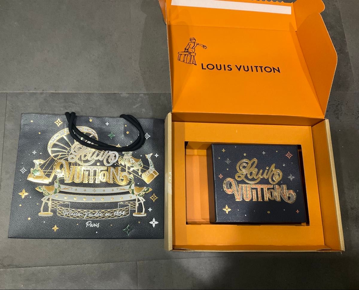 ルイヴィトン タンブール ホライゾンV3 スマートウォッチ 追加充電器