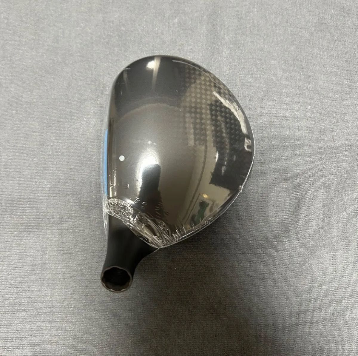 新品 ピン PING G440 MAX21 0 7W FW フェアウェイウッド ヘッド単品