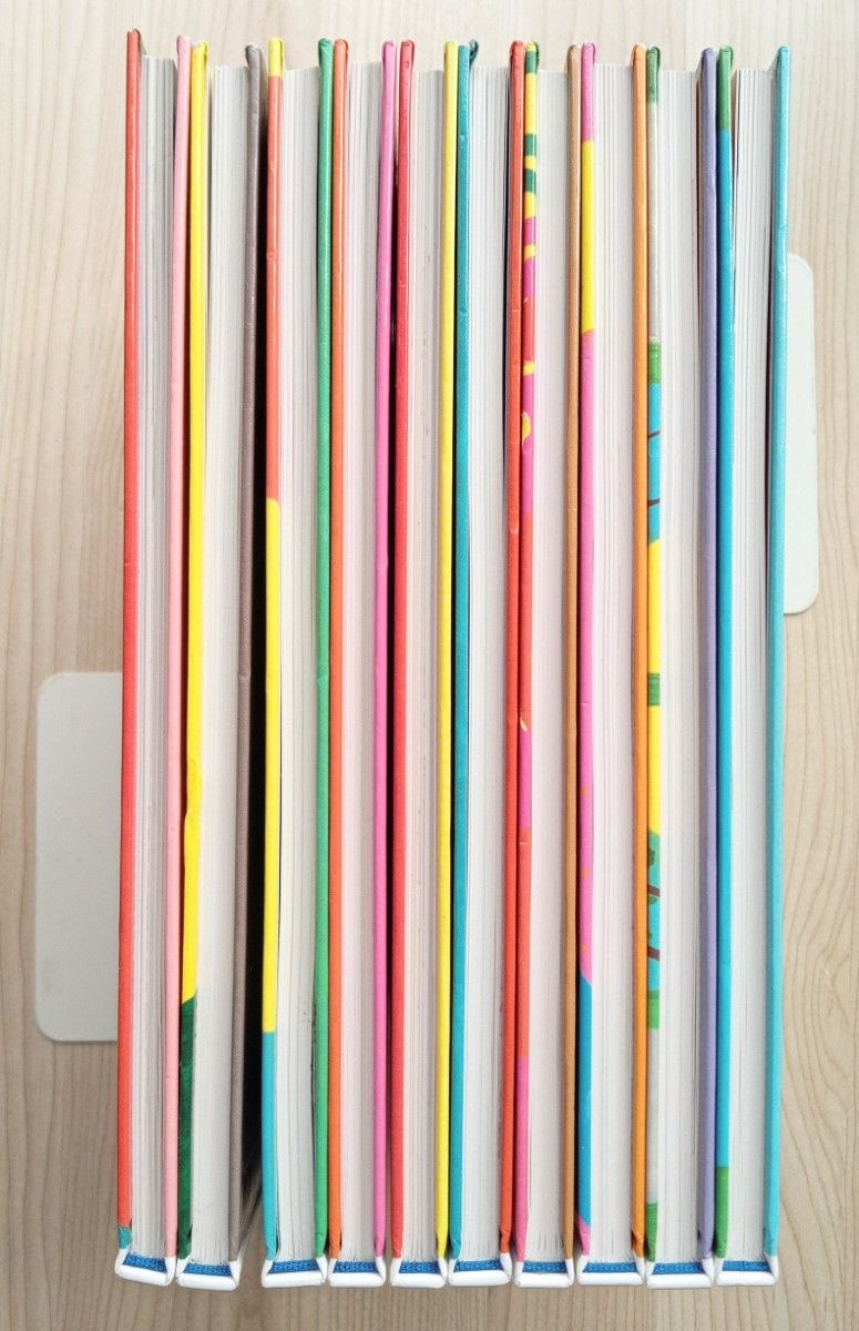 さんすうだいすき 全10巻セット 遠山啓 日本図書センター｜Yahoo