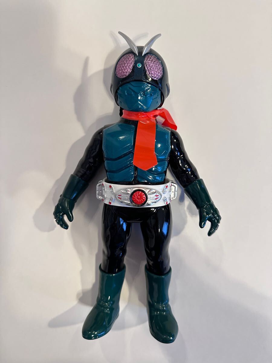 購入 【】東映戦隊ロボ バトルミュージックコレクション Vol.4 中古