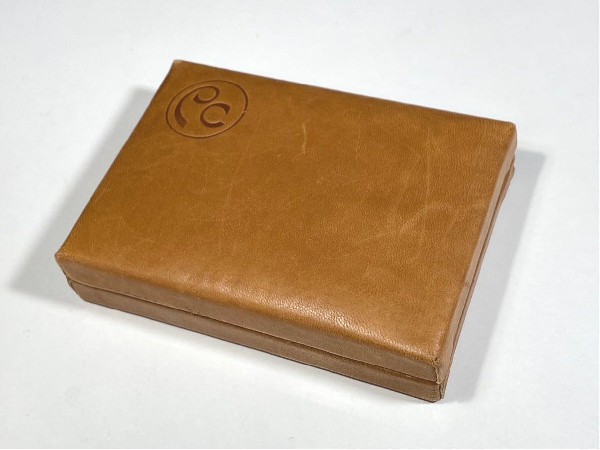 Yahoo!オークション - 良品 PICKERING XSV/3000 MM型 カートリッジ 針