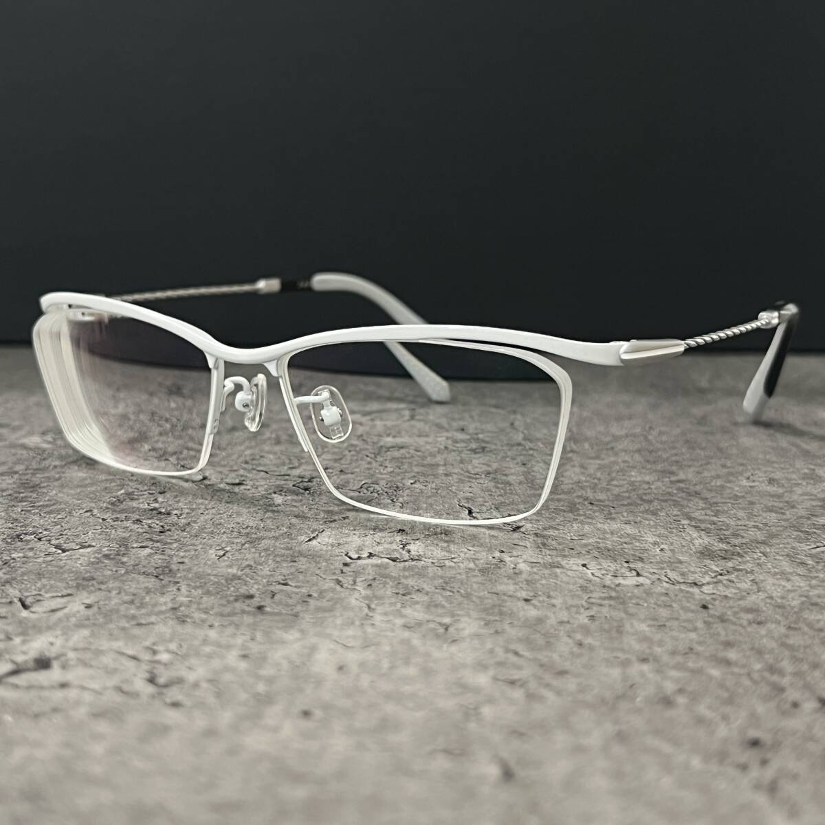 i-ATHLETE アイアスリート眼鏡フレーム メガネ IA-439 54 17-140