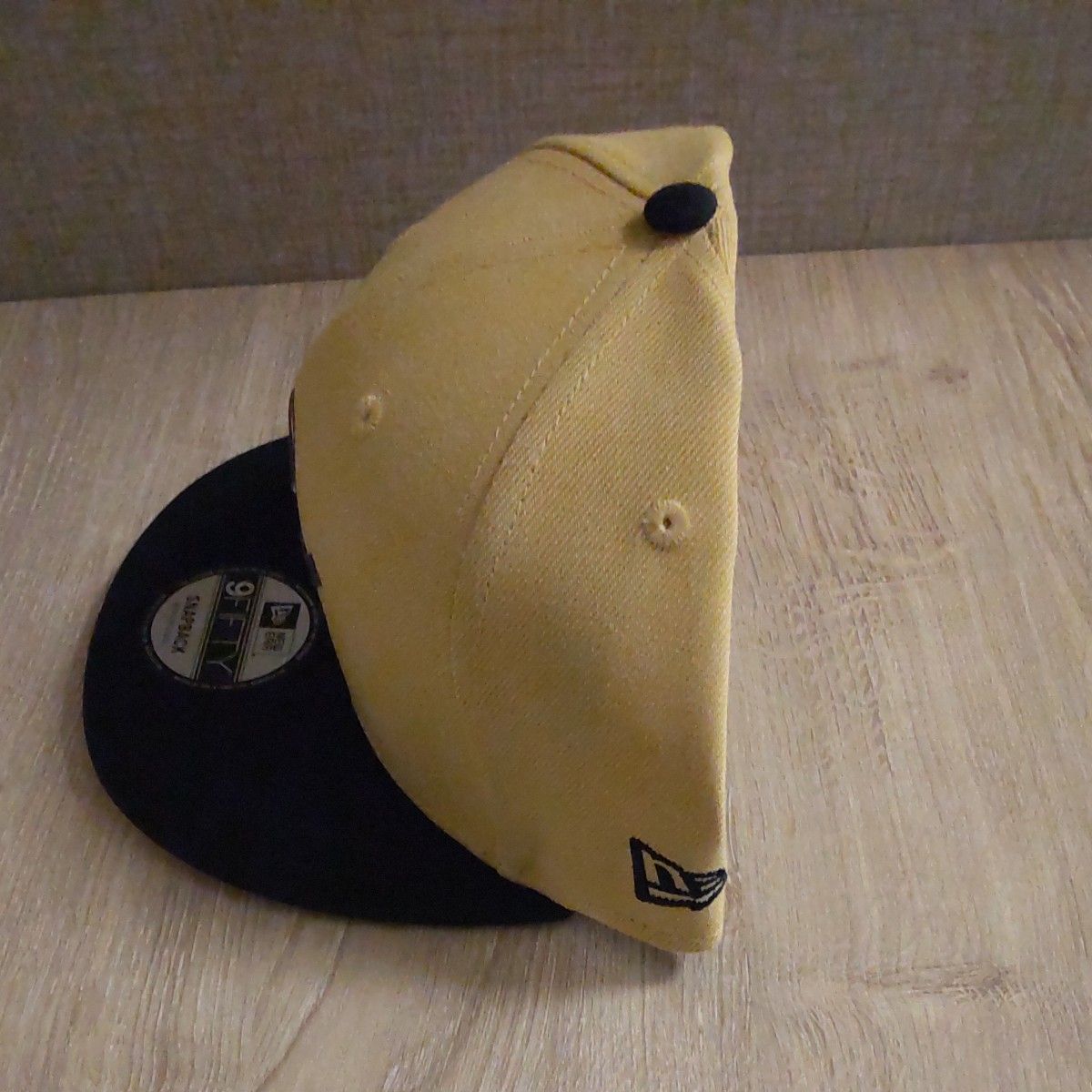 オリックス 宮崎キャンプ限定 キャップ 2025｜Yahoo!フリマ（旧PayPay