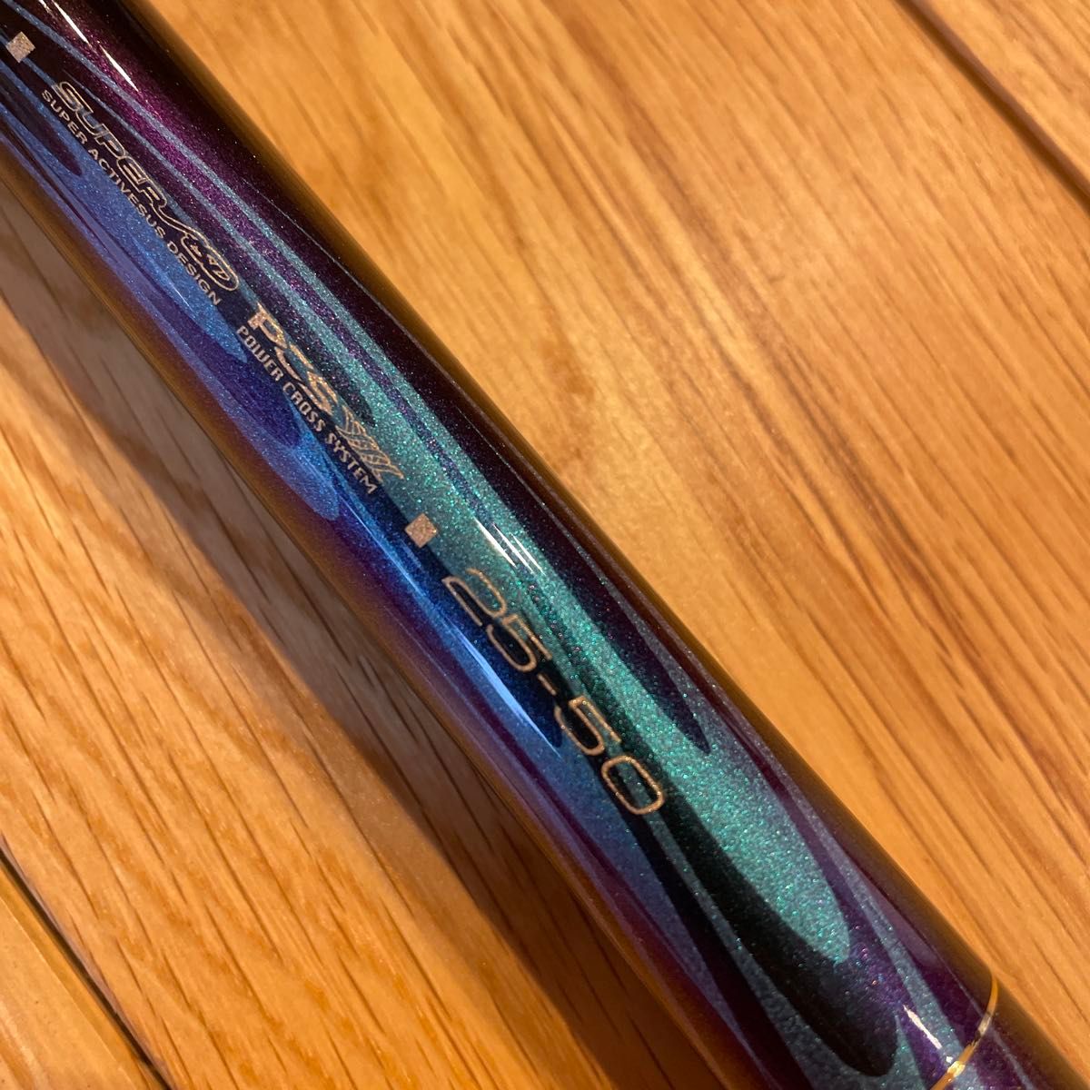 がまかつ がま磯インテッサGⅤ G5 25-50｜Yahoo!フリマ（旧PayPayフリマ）