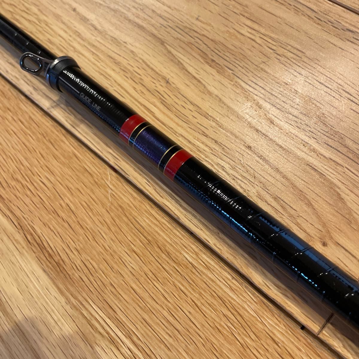 がまかつ がま磯インテッサGⅤ G5 25-50｜Yahoo!フリマ（旧PayPayフリマ）