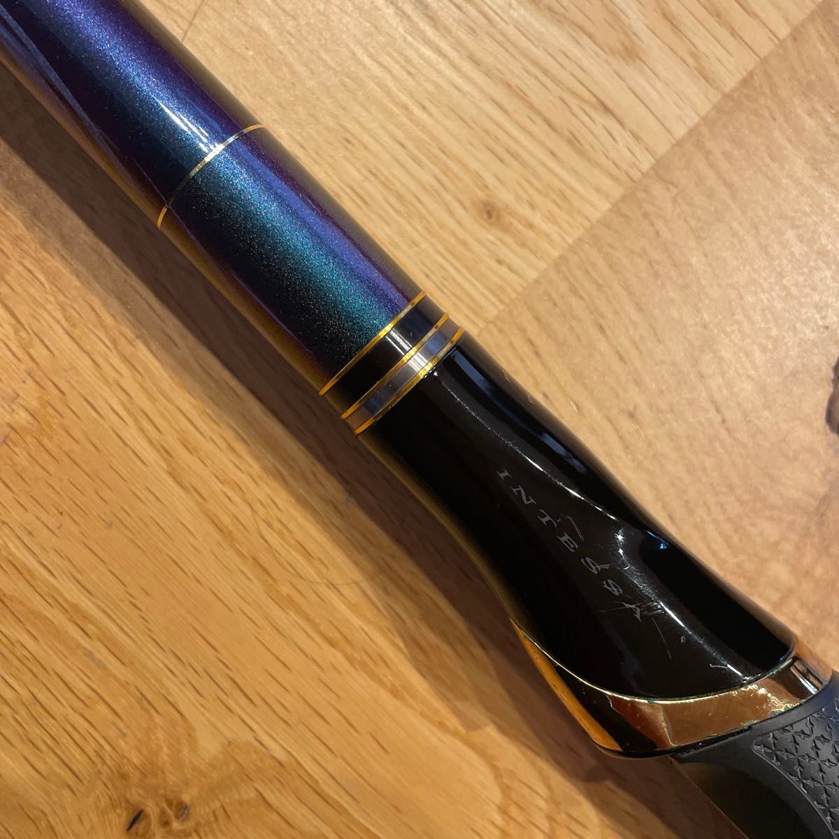 がまかつ がま磯インテッサGⅤ G5 25-50｜Yahoo!フリマ（旧PayPayフリマ）