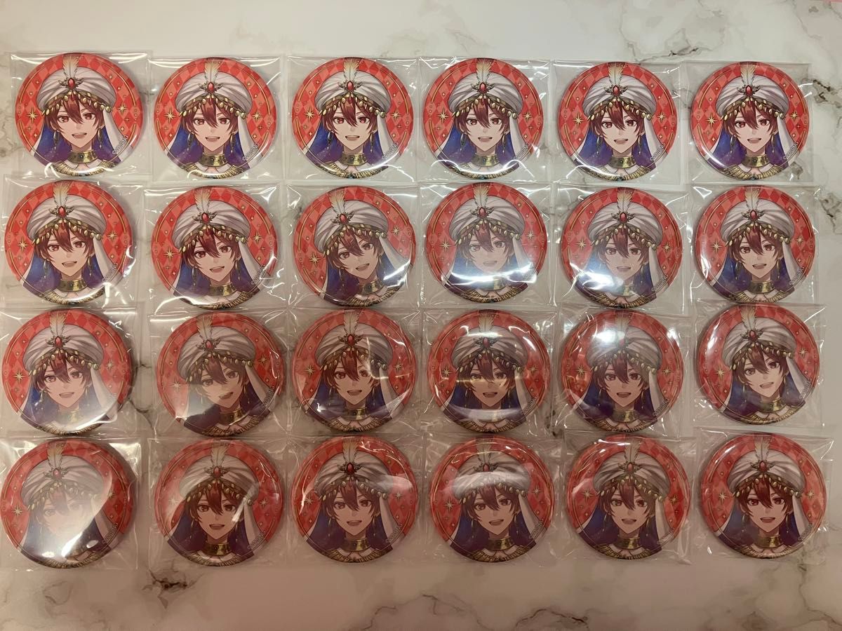 りうら いれいす VOISING STORE ボイシングストア オリジナル等身