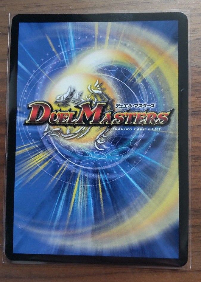 悪魔聖霊ジェミニアス 夜見れな サイン入りシークレット にじさんじ