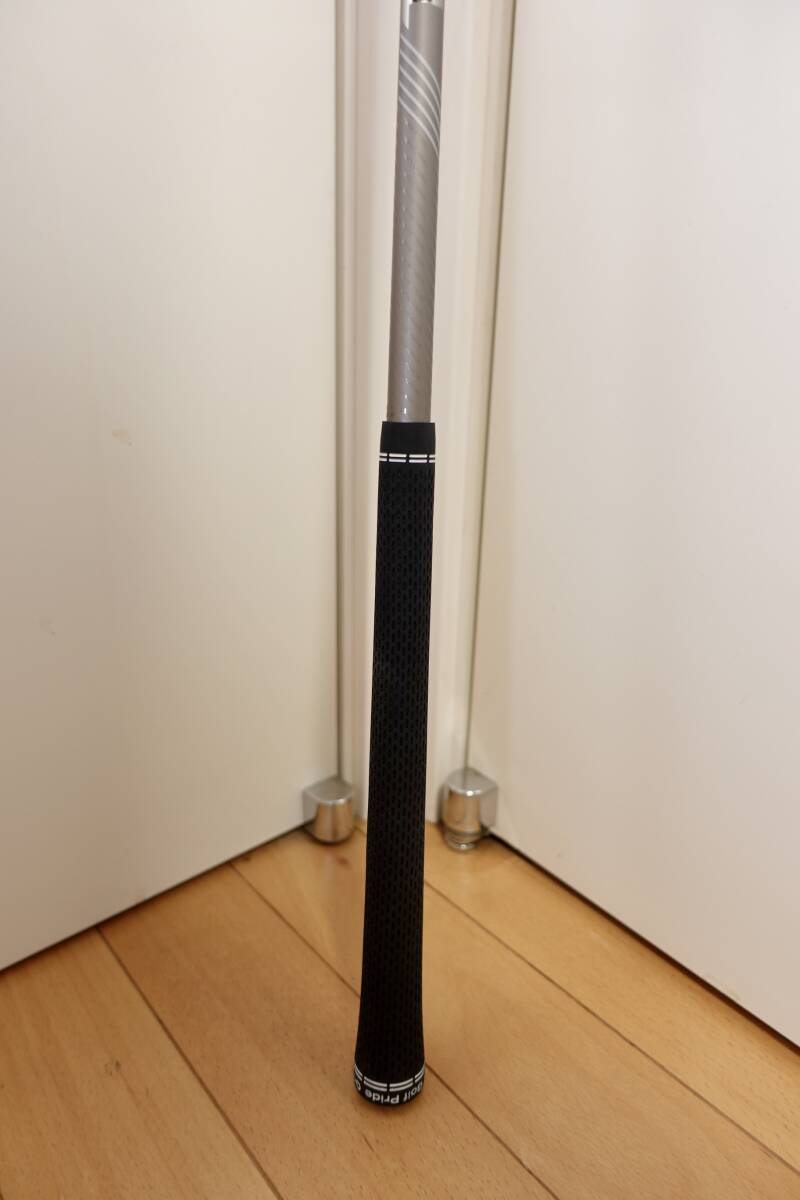 G440 PING TOUR 2 0 CHROME 65S ドライバーシャフト 送料込｜Yahoo