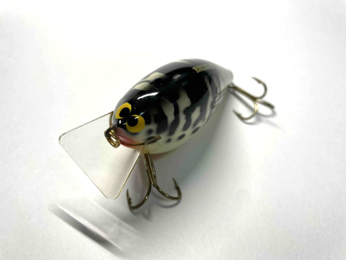 え*ク様 バルサ50 オリジナル グレーコーチ 則サイン入り え*ク様