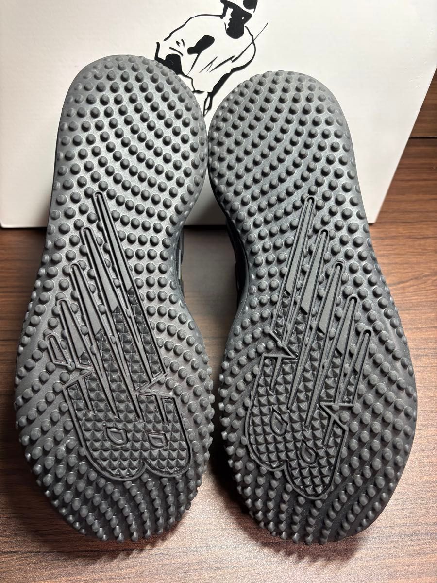 ニューバランス 大谷翔平 FuelCell Ohtani 美品 size25 5㎝｜Yahoo