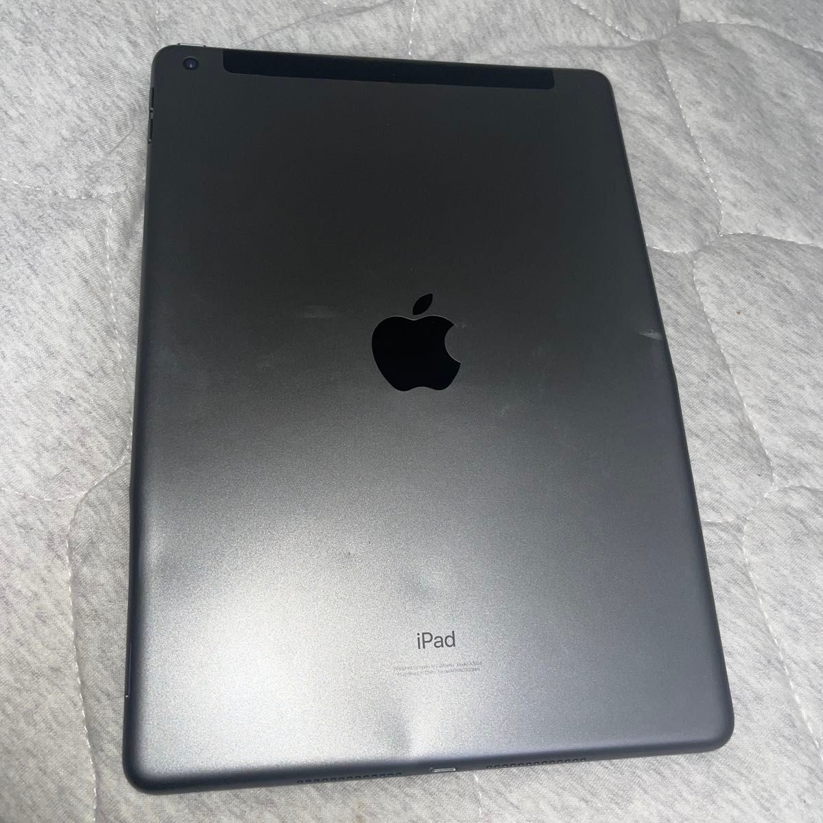 iPad 第6世代 ジャンク｜Yahoo!フリマ（旧PayPayフリマ）