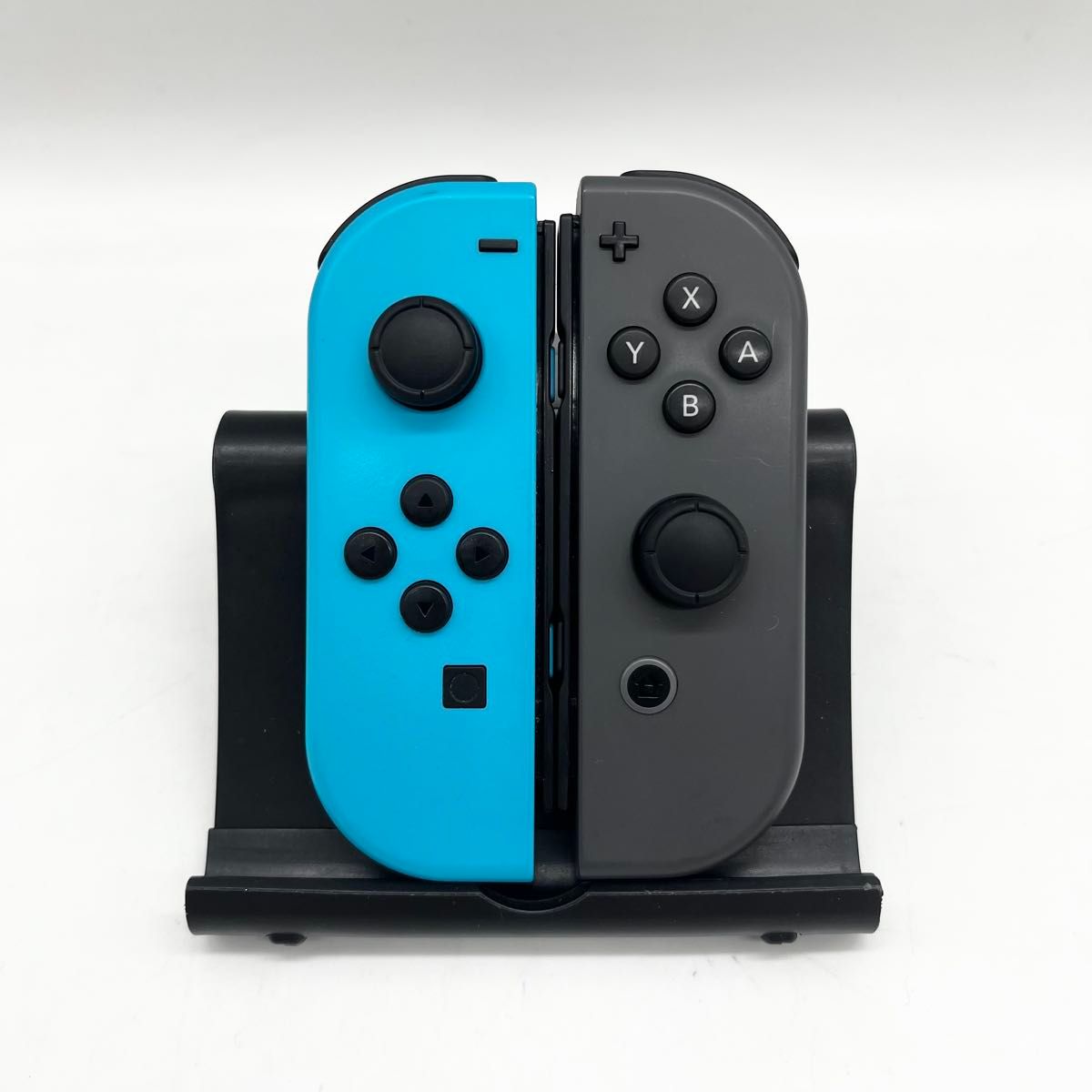 箱付き】Nintendo Switch 本体 旧型 スイッチ 動作良好｜Yahoo!フリマ