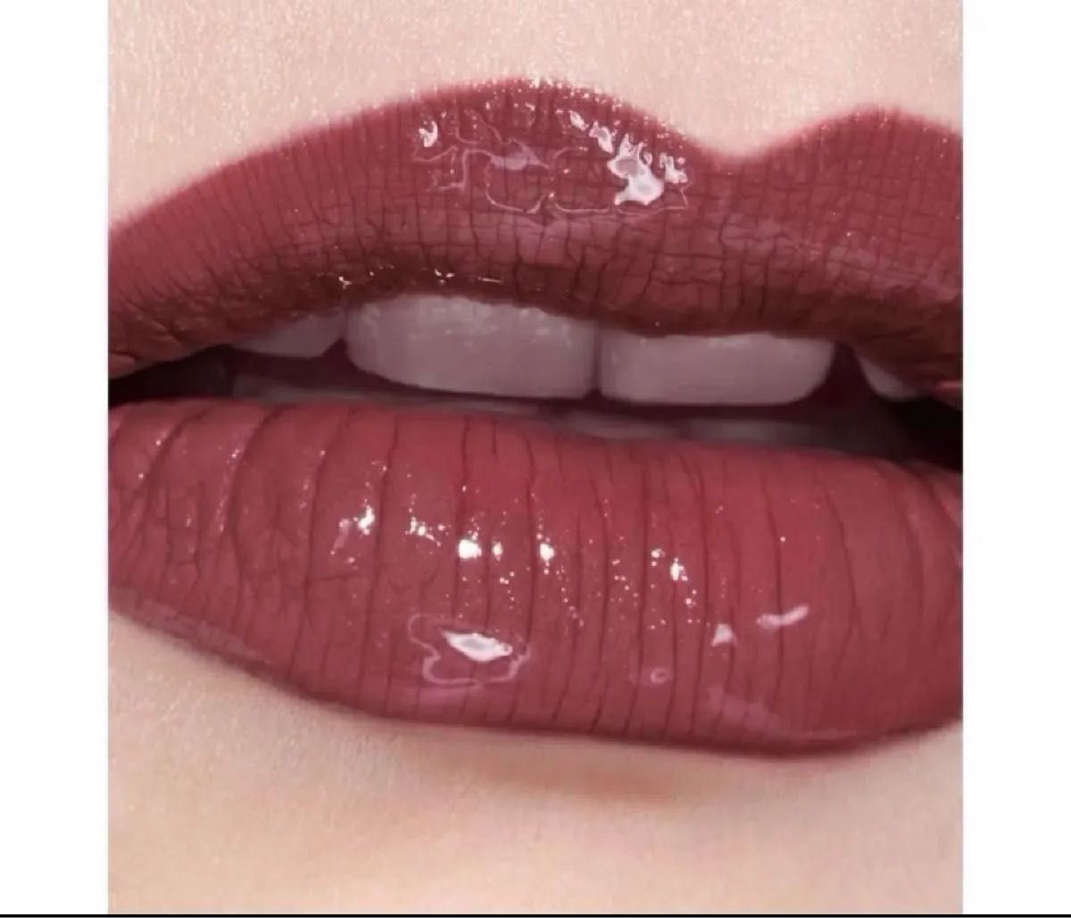 新品未使用】CHANEL シャネル ルルージュデュオ ウルトラトゥニュ 112