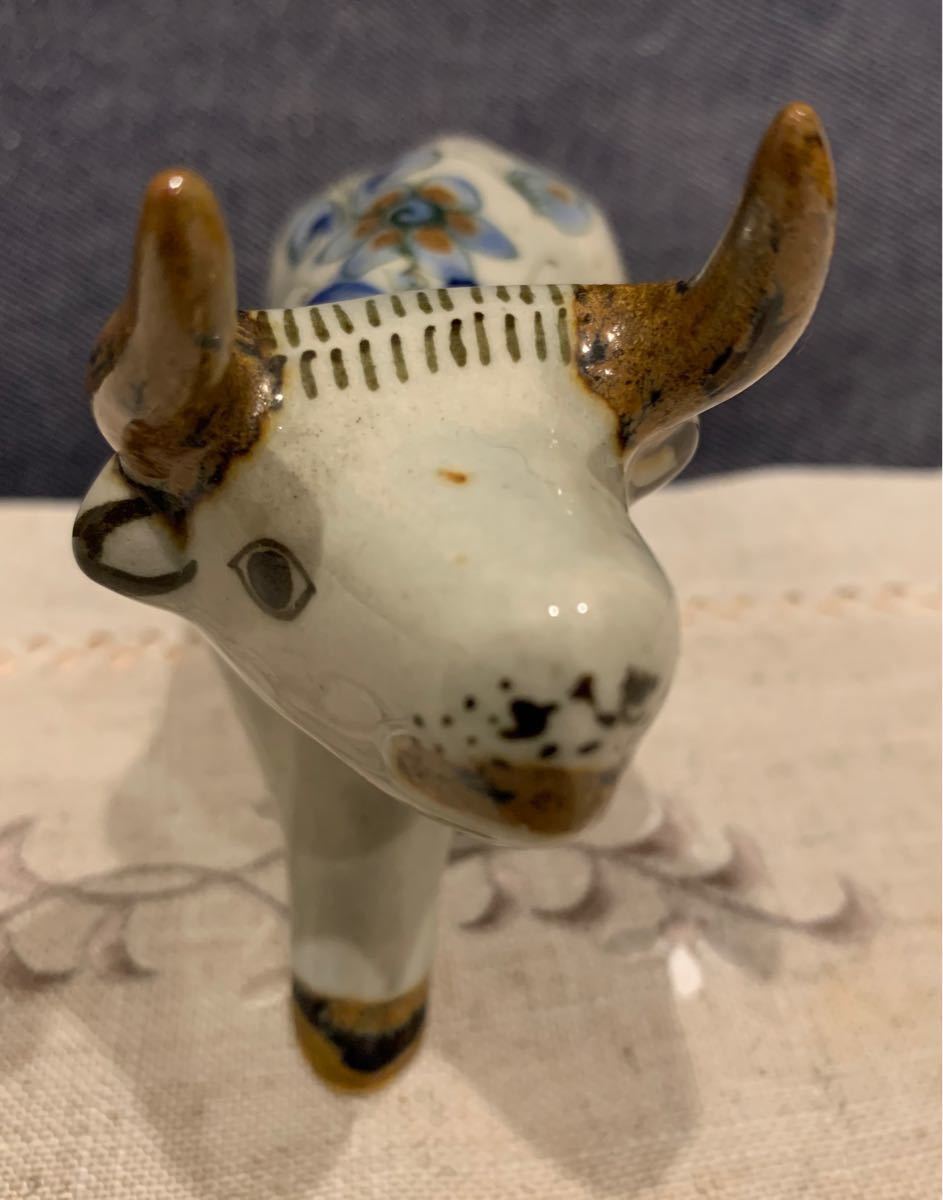 メキシコ トナラ焼きの牛｜Yahoo!フリマ（旧PayPayフリマ）