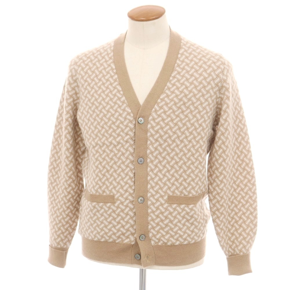 モリリン フランス産ホワイトダックダウン メタルウーム掛けふとん