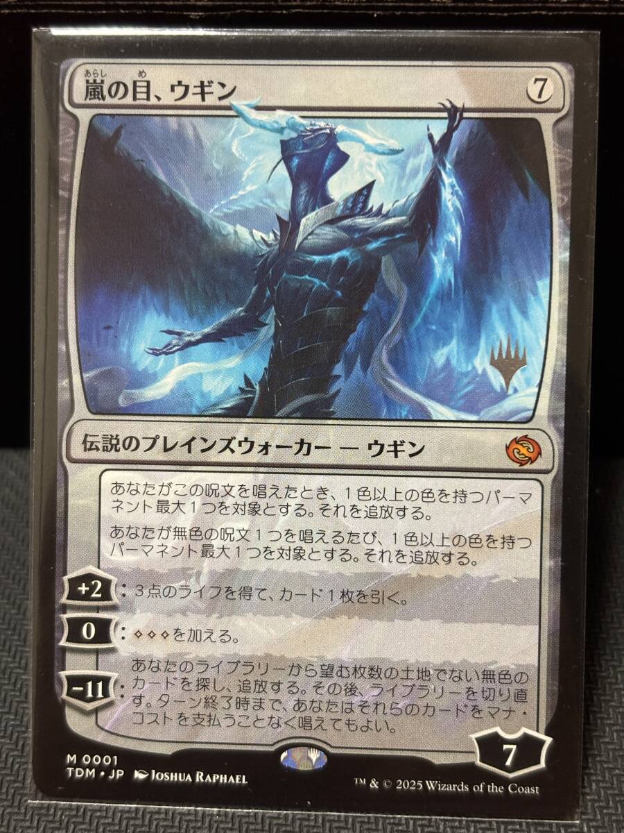 嵐の目、ウギン タルキール en_2270e37dd6.jpg