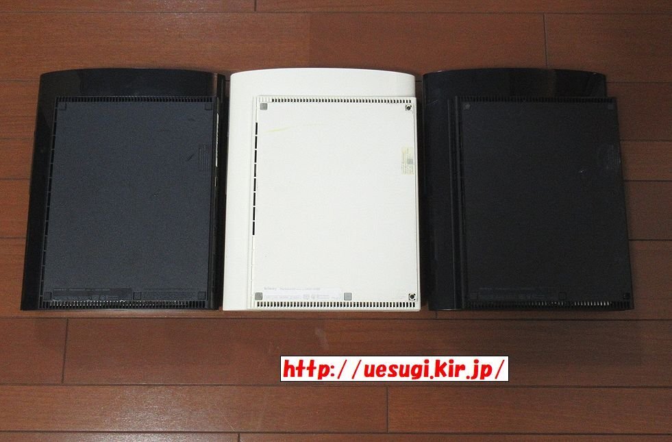 PS3 完全ジャンク Amazon.co.jp: Z/X (ゼクス) 絶界の聖戦 - PS3