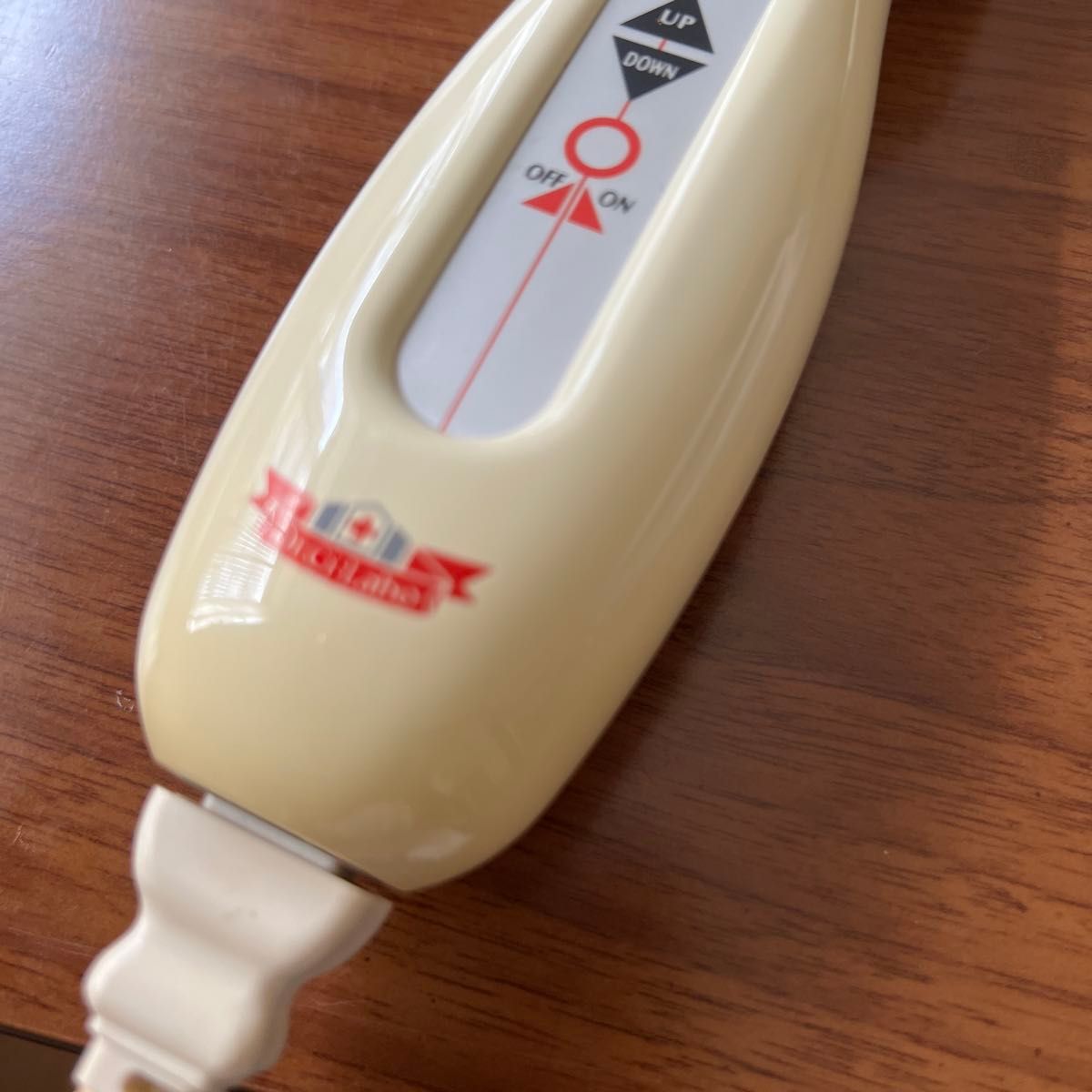 Dr Ci Labo ドクターシーラボ 超音波美顔器 フェイスケア｜Yahoo