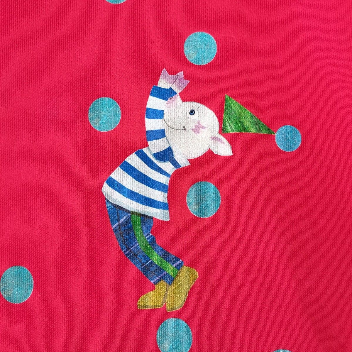 アルベロベロ / オレボレブラ OLLEBOREBLA Alberobello ビジュー付ぶた