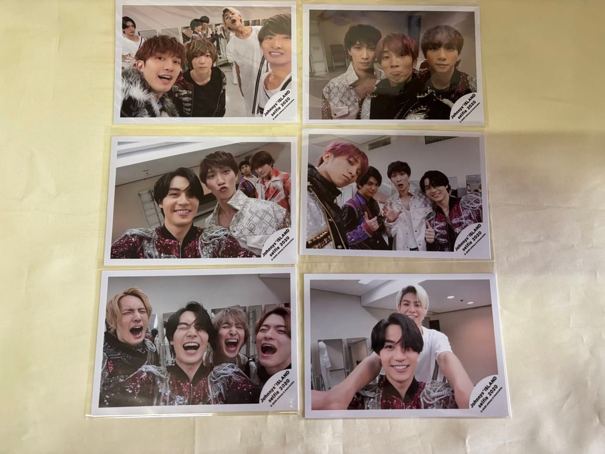 Travis Japan 素顔4 DVD 正規品 写真 グッズ 美品 オフショッ