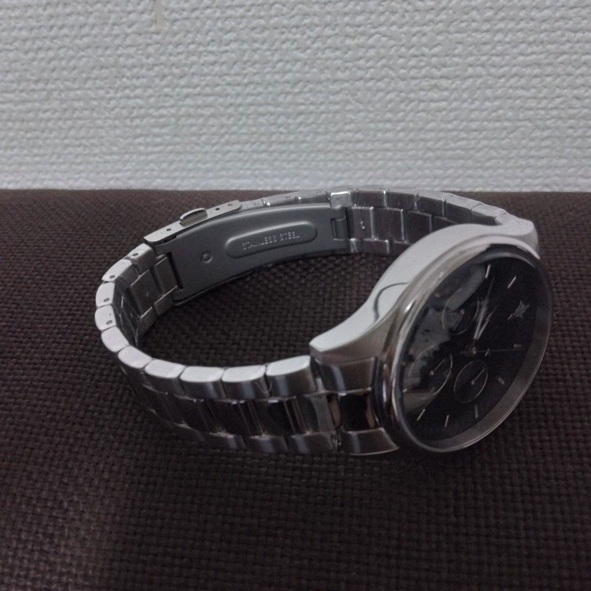 極美品】 おまけ多数 にじさんじ そのまんまグッズ 加賀美ハヤト