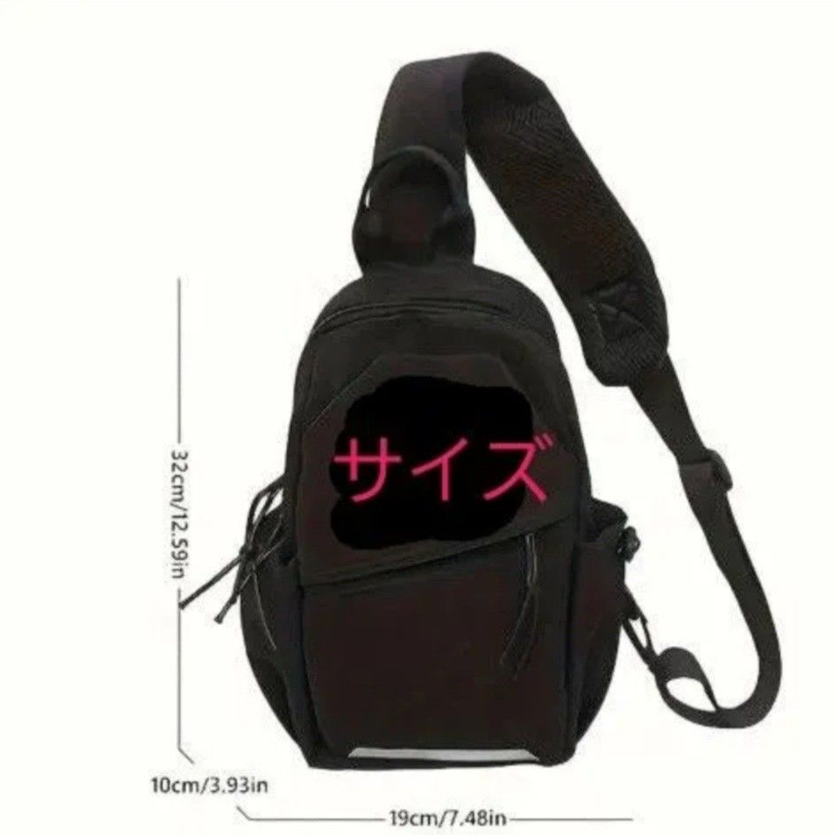 マリークワントボディバッグ マリークワント ボディバッグ MARY QUANT