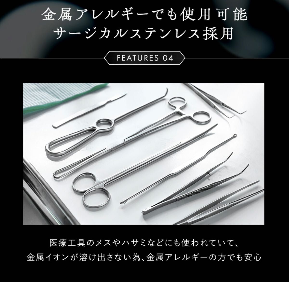 Lift shot リフトショット Liftshot ポスポス 美顔器 全身ケア｜Yahoo