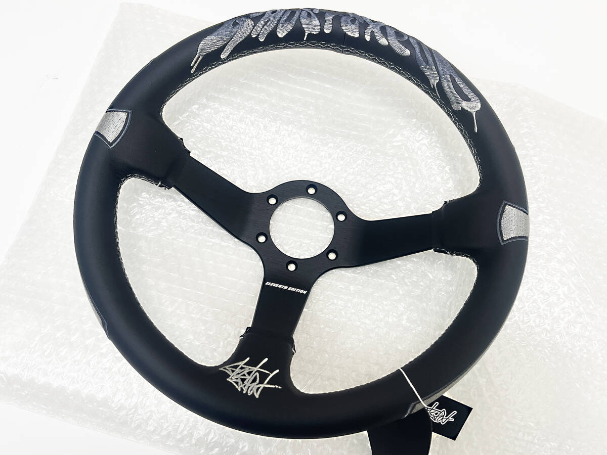 GHOSTEXPOD GHOST EXPOD ゴーストエキスポッド ゴースト エキスポッド