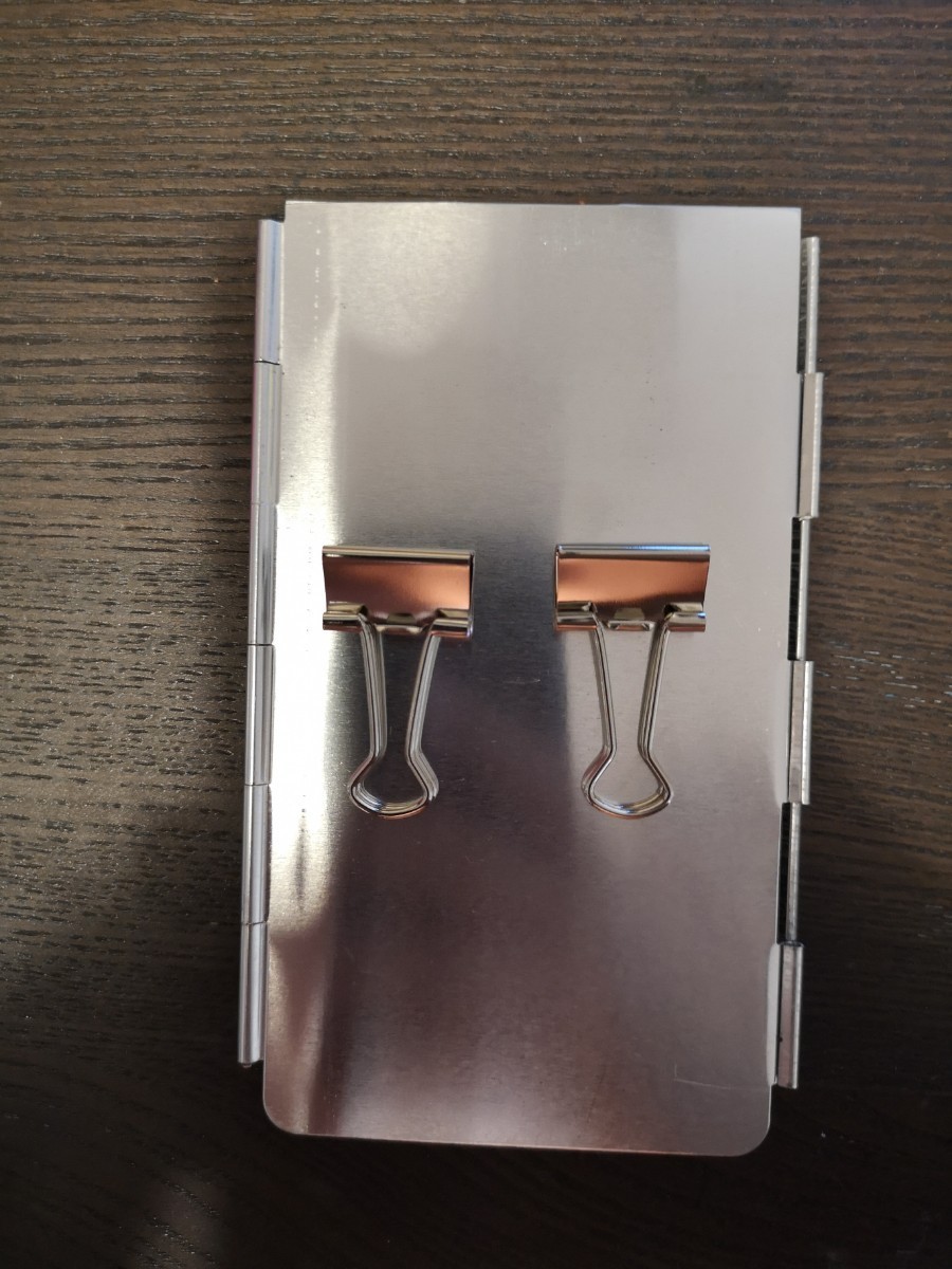 NEWアルパカストーブ TS-77JS-C専用 反射板 遮熱板 傷・曲がり有り