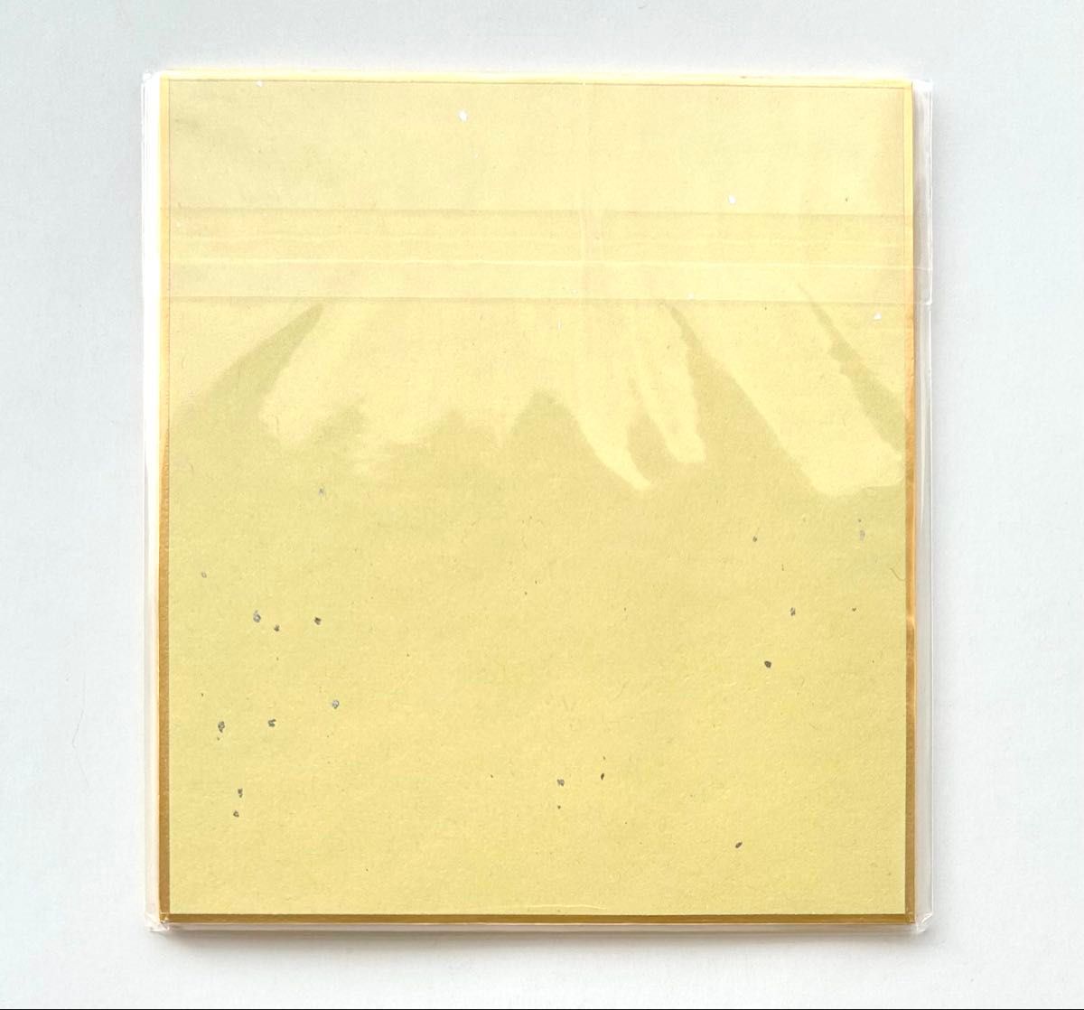 ONE PIECE ワンピース ジャンプフェスタ2025 応募者全員サービス 複製