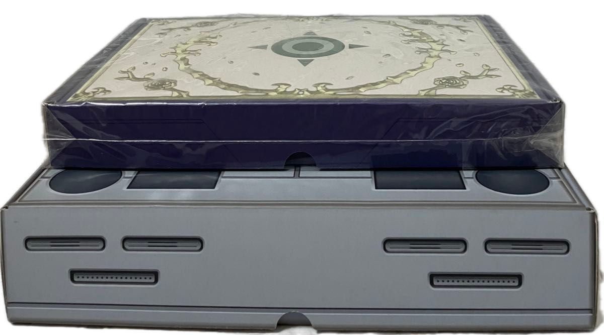 HUNTER×HUNTER グリードアイランド パーフェクトコレクタブル