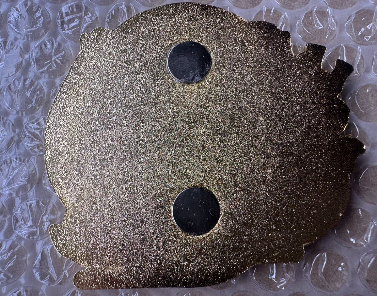 大阪・関西万博 Expo 2025 中国館 パンダ 五粮液 マグネット 磁石