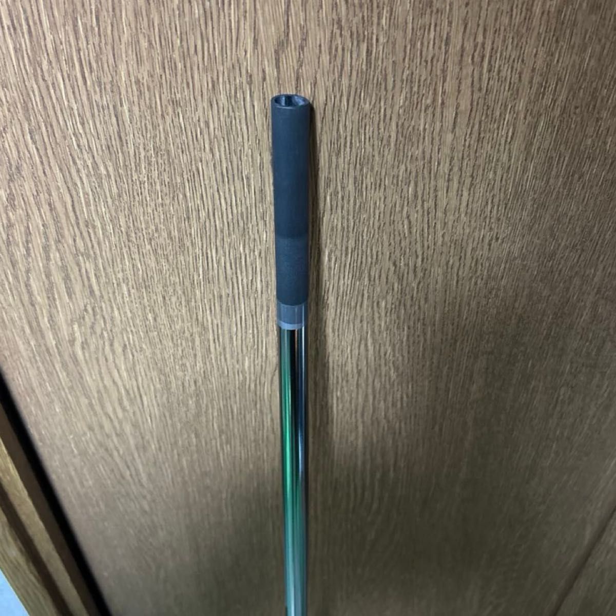 ピンツアー 173-85 S シャフトのみ（ハイブリッド ユーティリティ用 6U