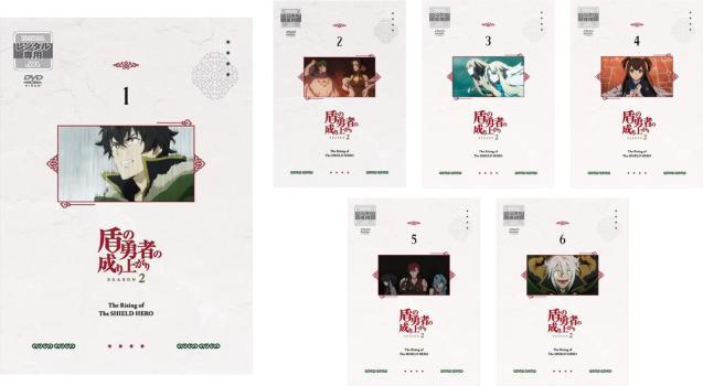 うぬぼれ刑事 DVD-BOX 長瀬智也 宮藤官九郎 （クドカン） 生田斗真