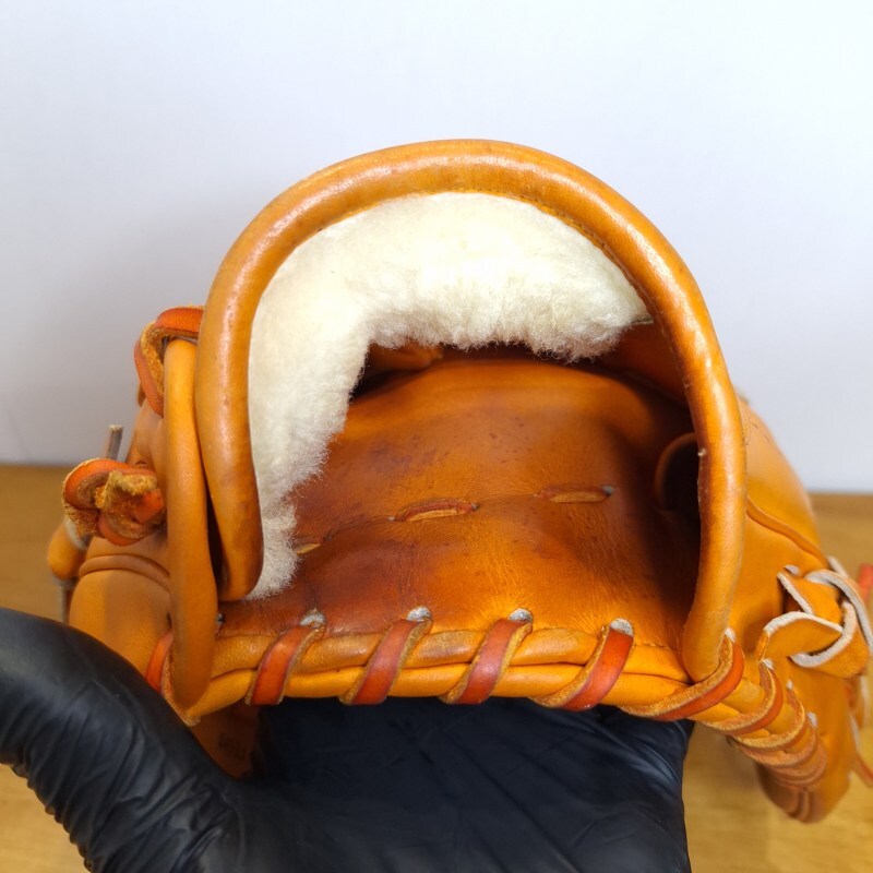 NIKE ナイキ ダイアモンドエリートプラス 克 Diamond Elite Plus