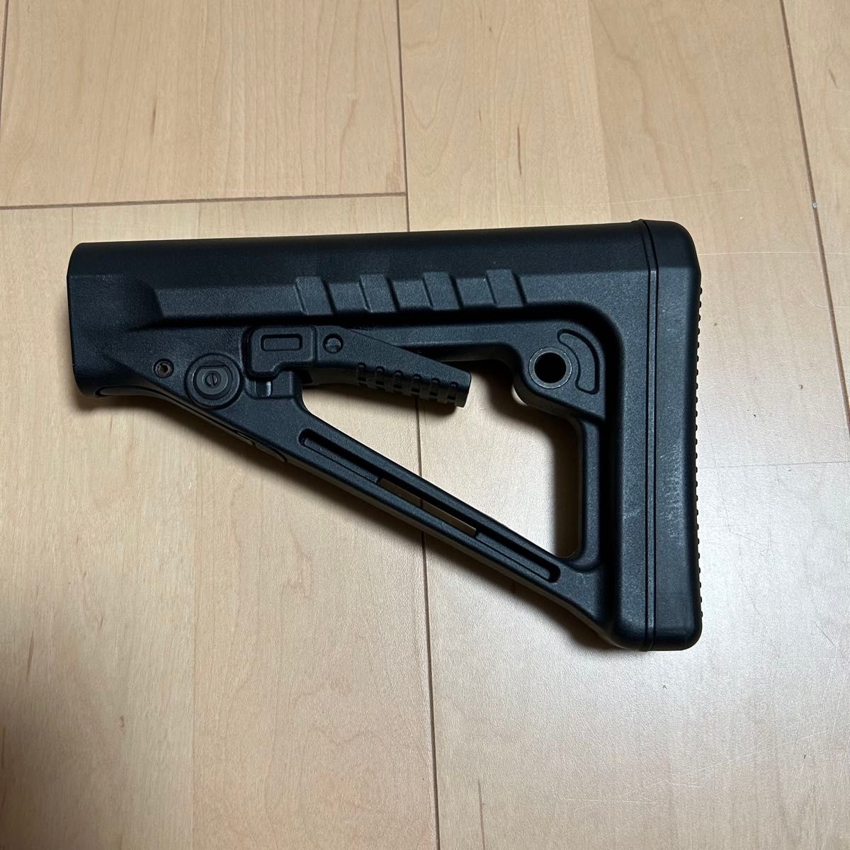 GBLS DAS GDR-15 純正ストック｜Yahoo!フリマ（旧PayPayフリマ）