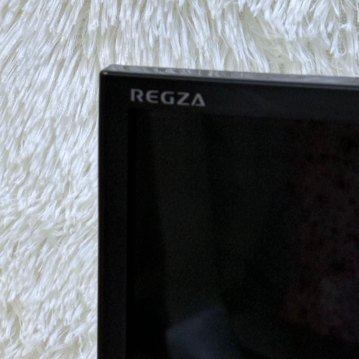 極美品】東芝 REGZA 32インチ 液晶テレビ 32V34 2023年製 レグザ