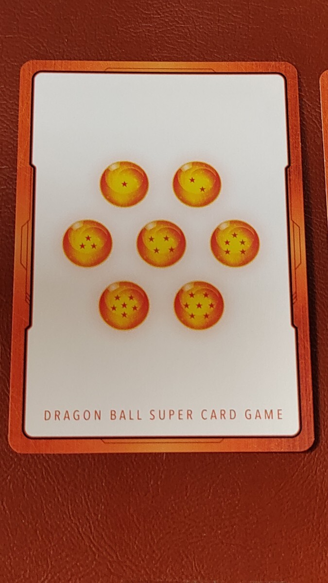 エナジーマーカー 金 E-90 42巻 パラレル 銀 セット ドラゴンボール