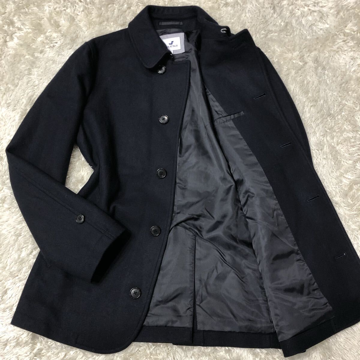 注文 NEC LAVIE NS700JAW-J ZORIN OS 18 Core