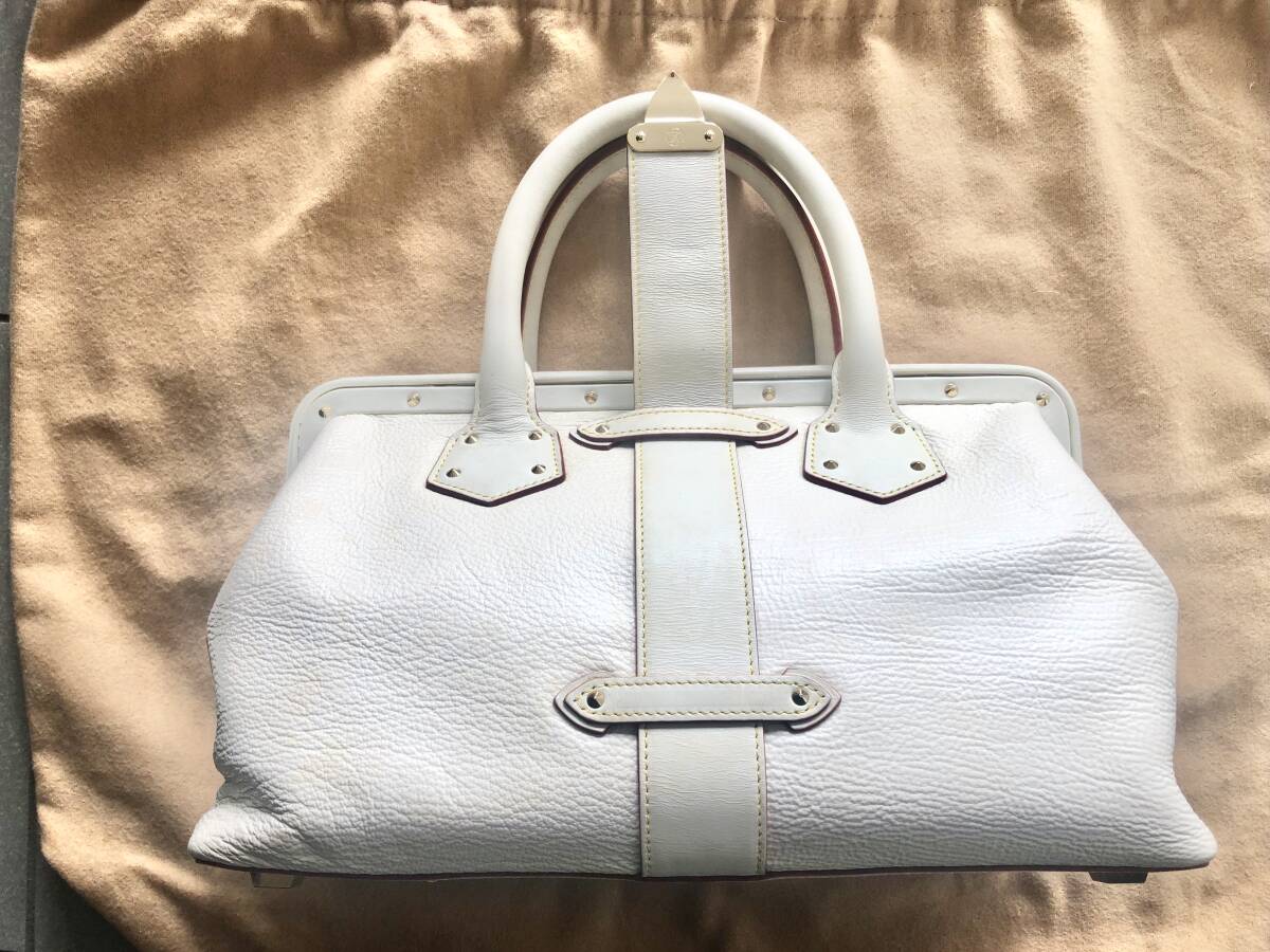 Louisvuitton(ルイヴィトン) M91811アンジェニューPMブロン スハリ