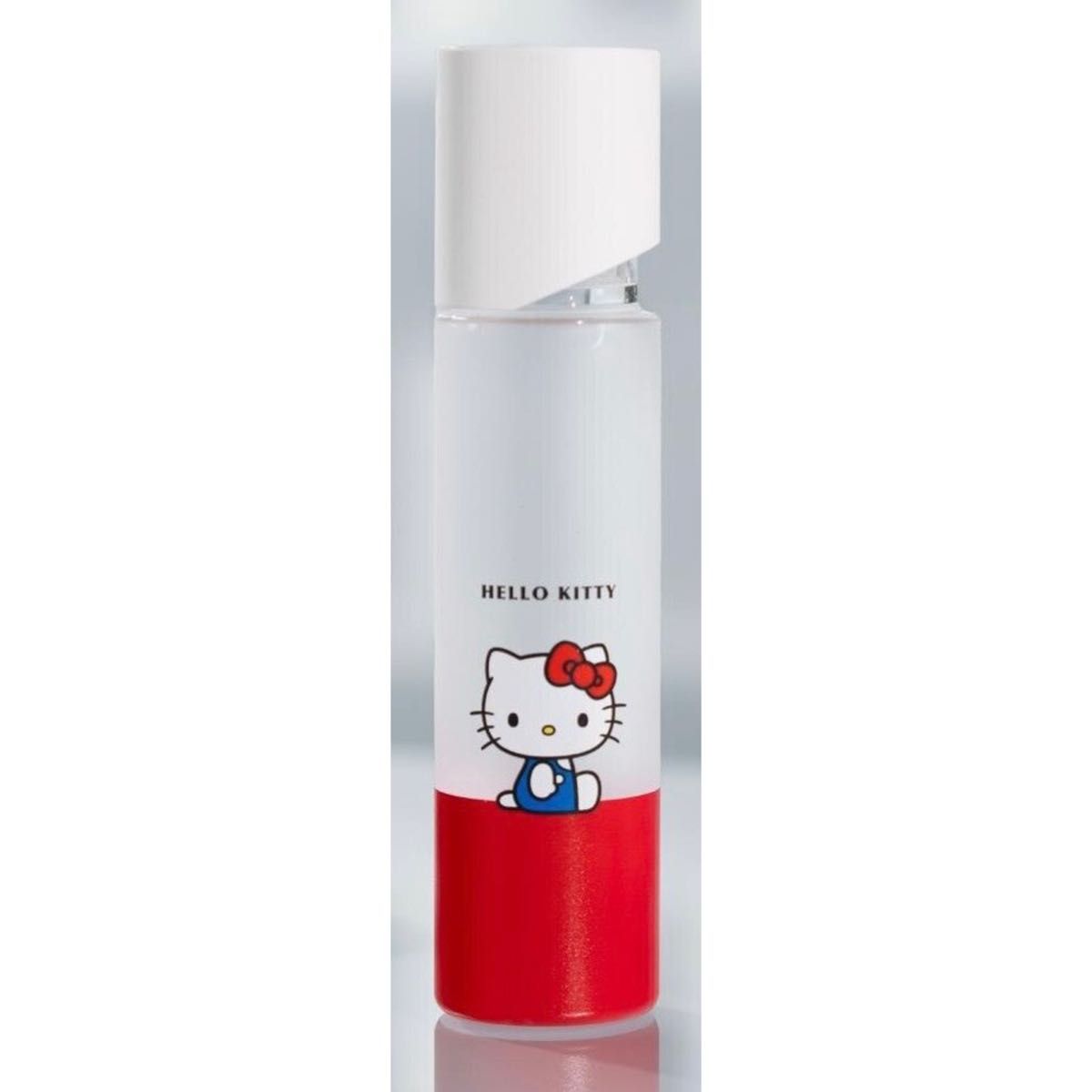 ORBIS オルビス ハローキティ 化粧水 ORbis オルビス Hello Kitty