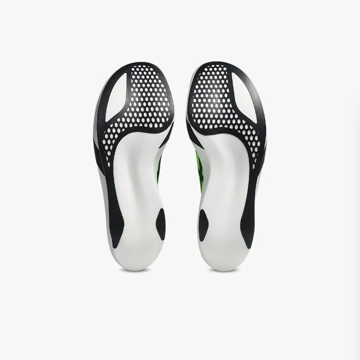 最後26 5㎝新品 アシックス メタスピードレイ asics METASPEED RAY